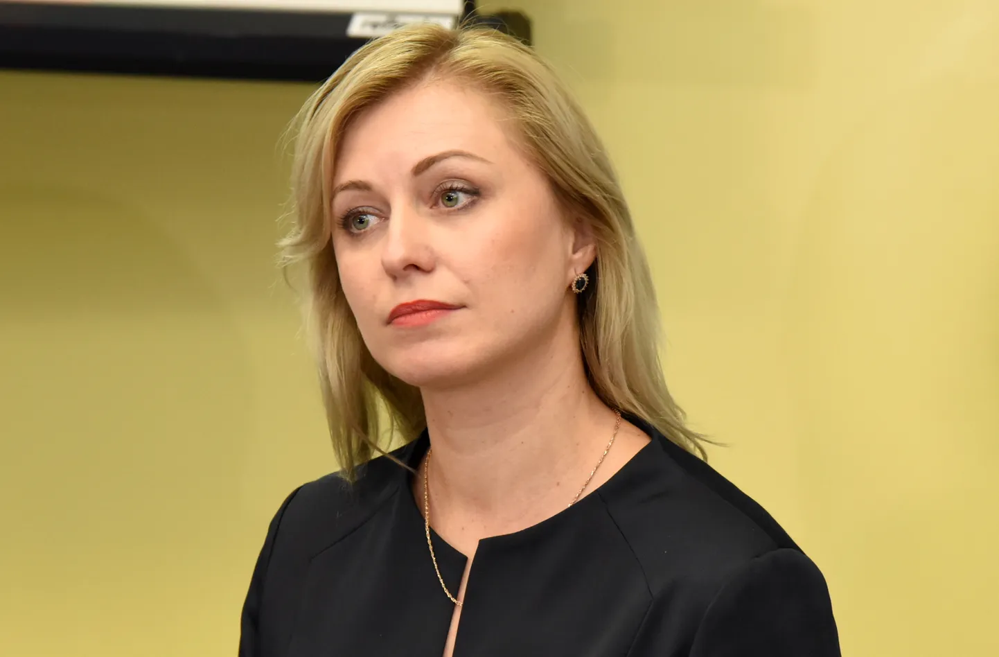 Ирена Куцина