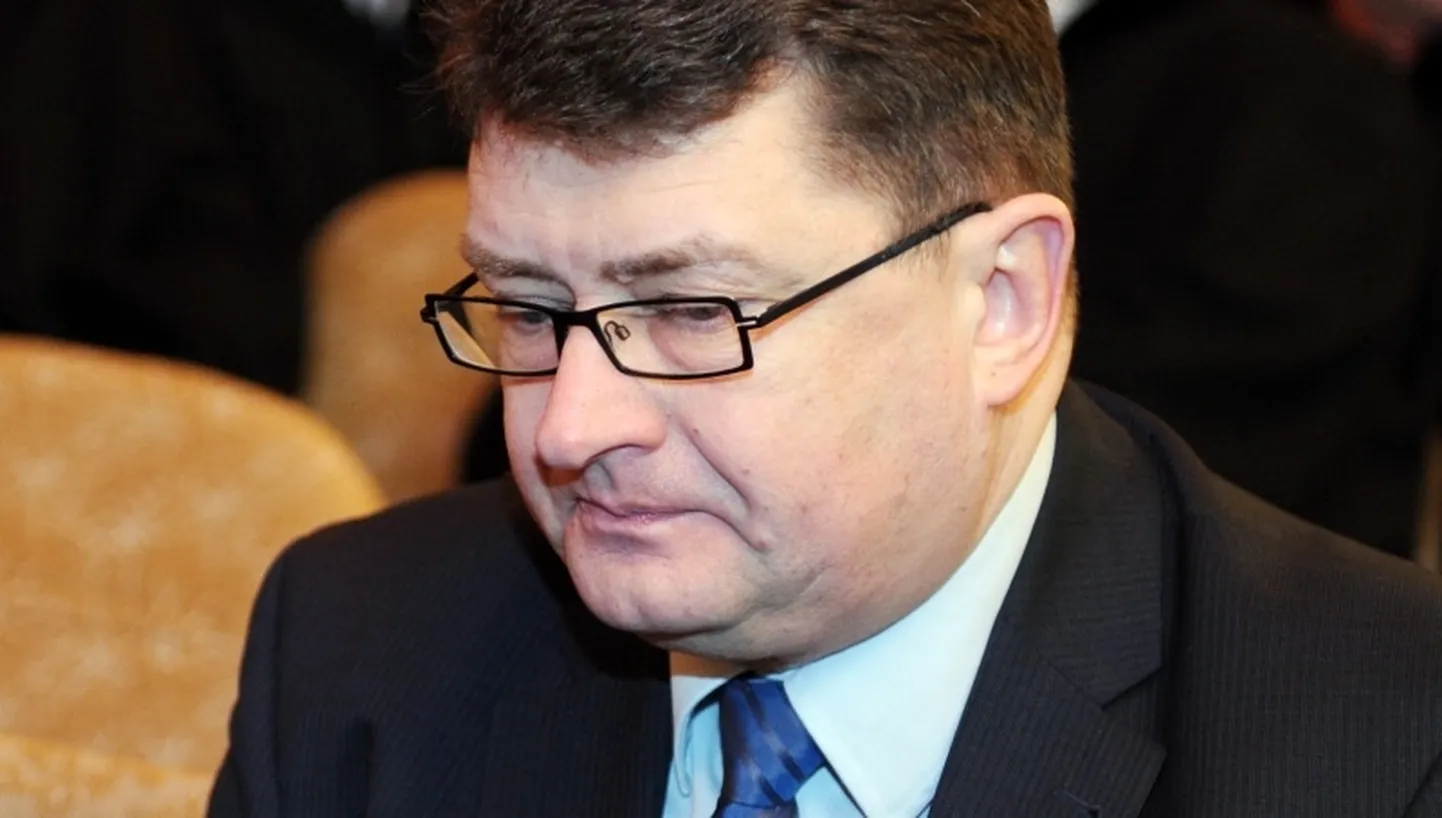 Raksta foto
