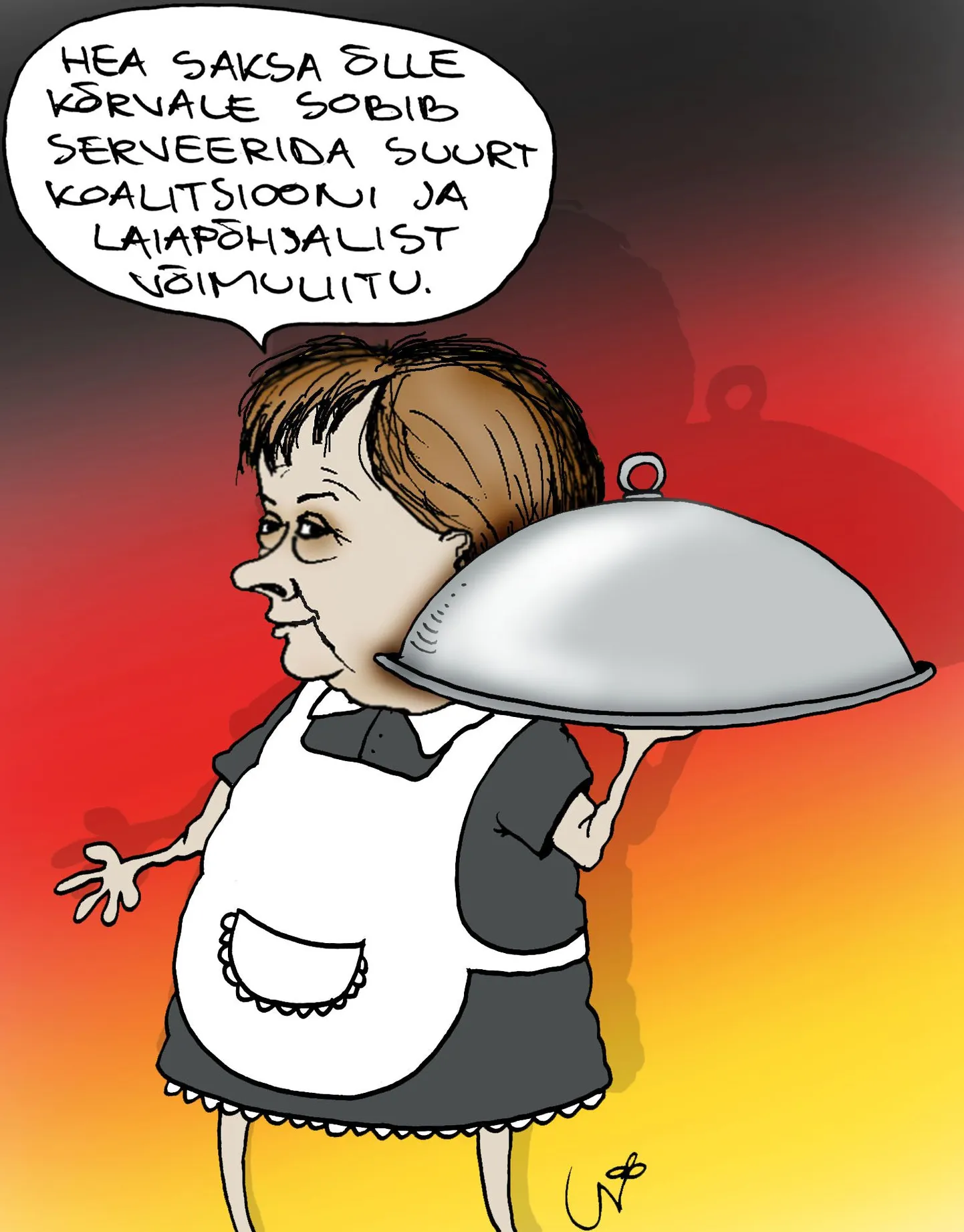 Artikli foto