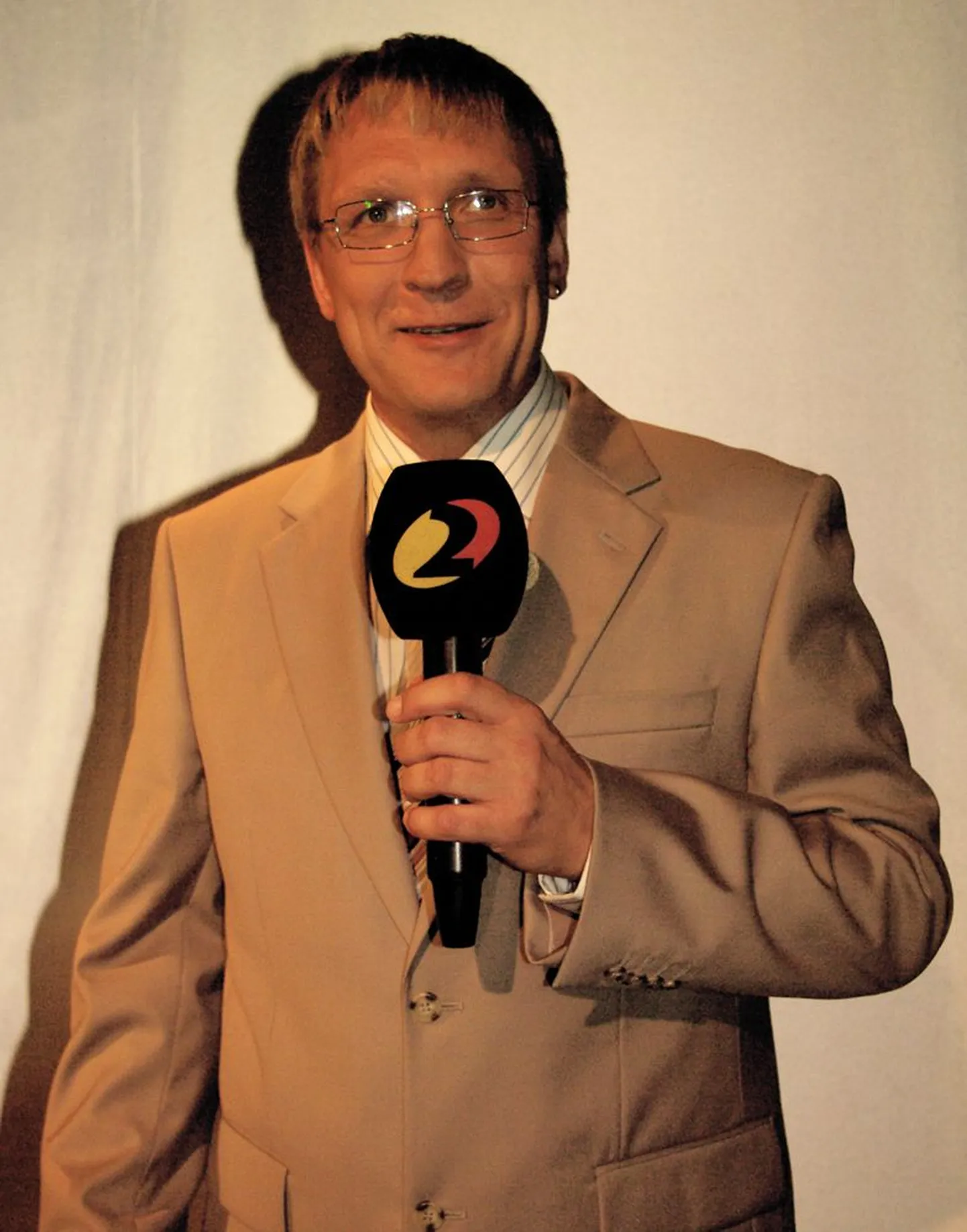 Peeter Võsa