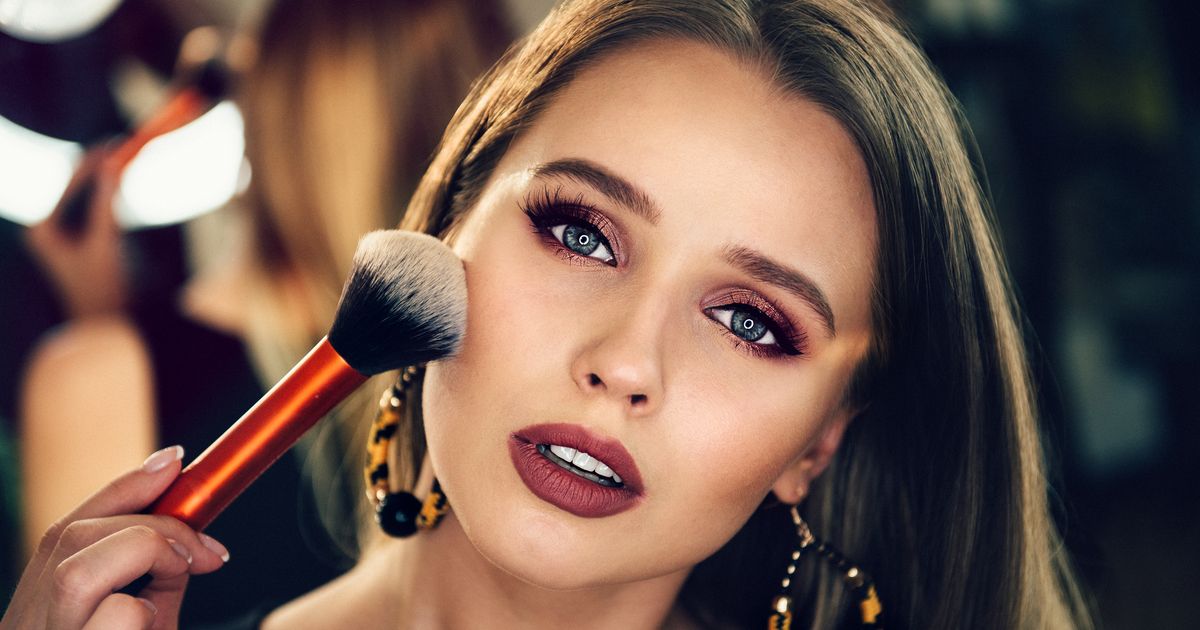Neli särtsakat ilutrendi, mida juulikuus katsetada