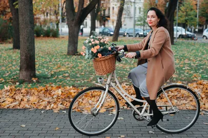 Dagnija Lejiņa