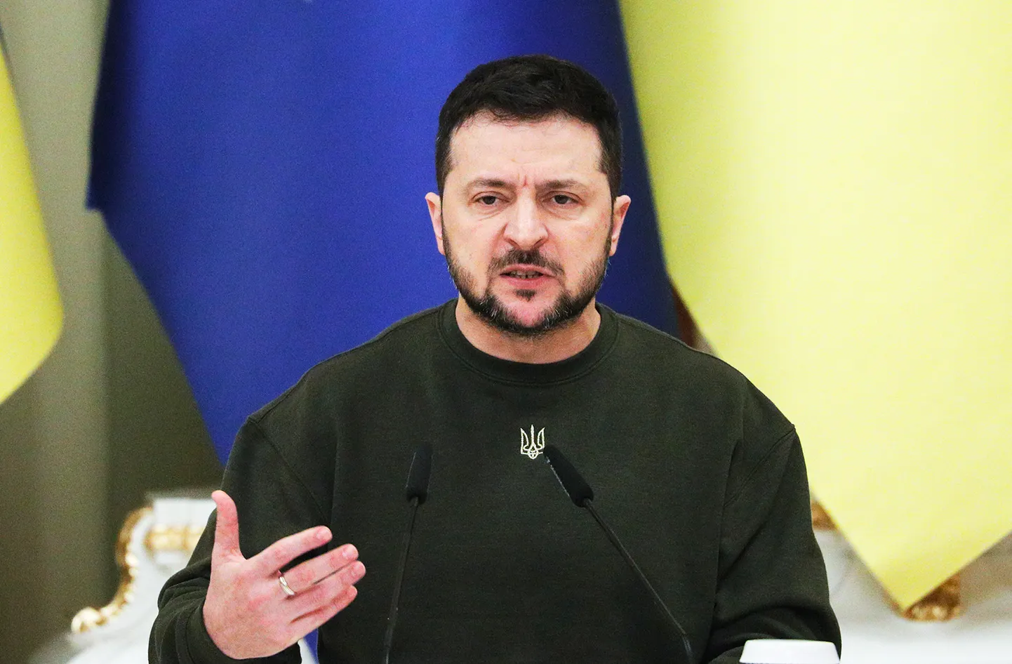 Raksta foto