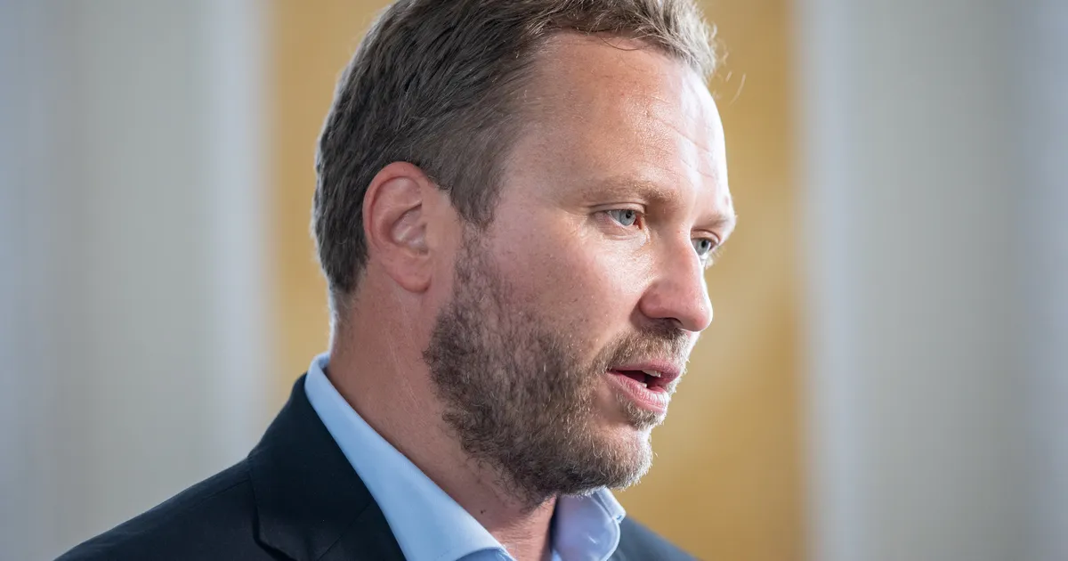 Estonian formin These elections deepened concerns over democratic