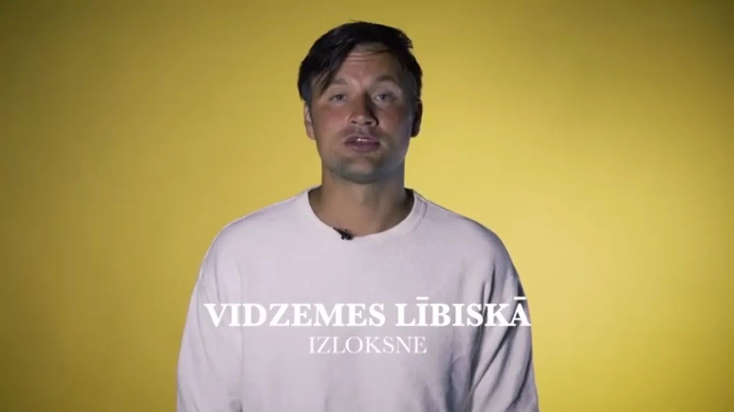 Raksta foto