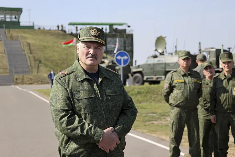 Raksta foto