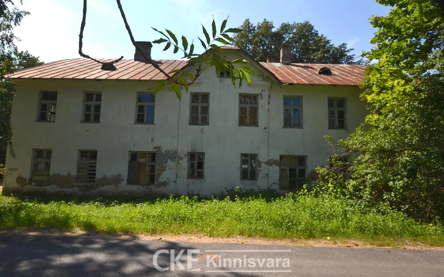 Фото статьи
