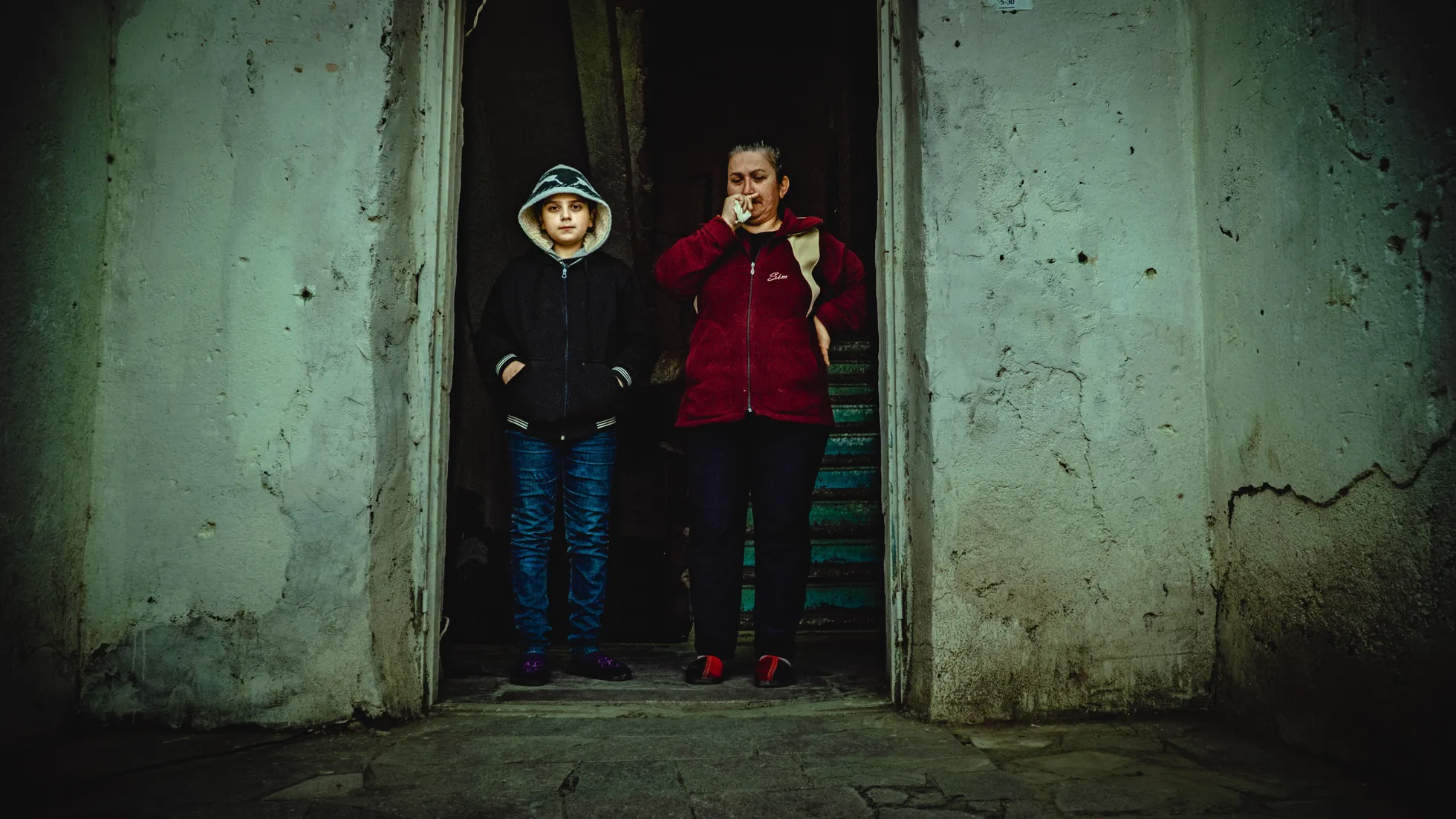 Фото статьи