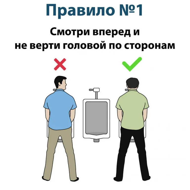 Фото статьи