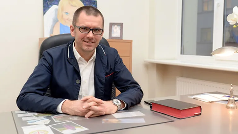 Raksta foto