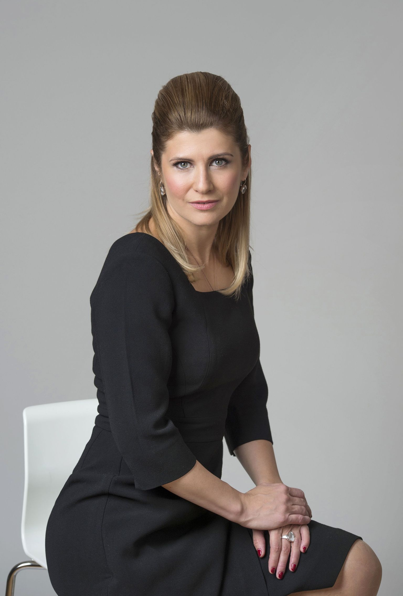 Viktoria Ladõnskaja
