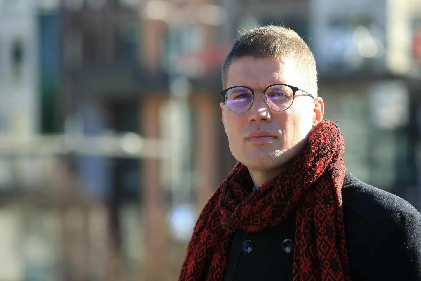 Jiří Tintěra
