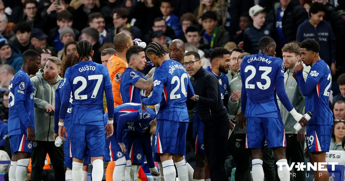 Chelsea Fined Record Amount for Financial Misconduct Under Abramovich