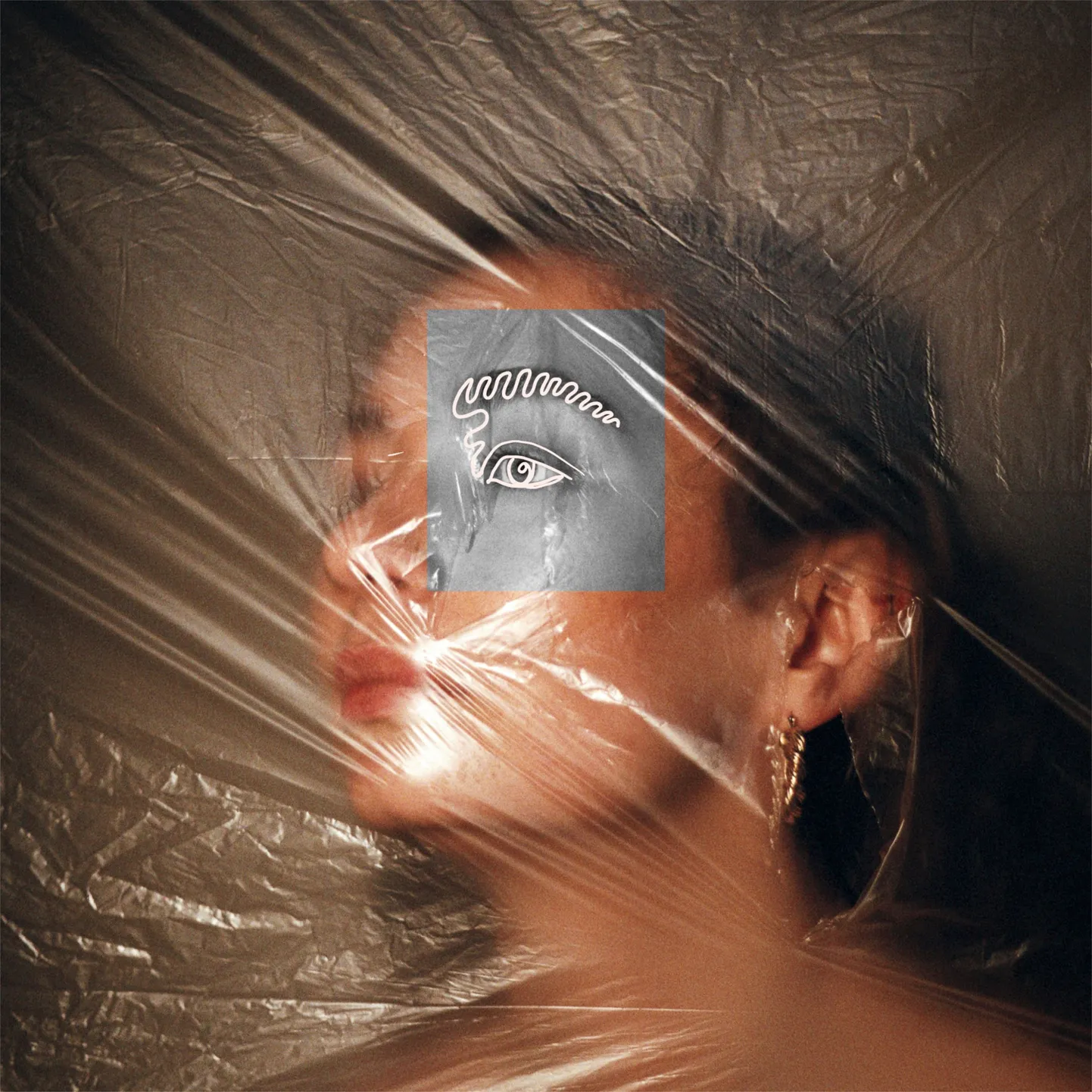 Maris Pihlap,  «What Have You Become?».