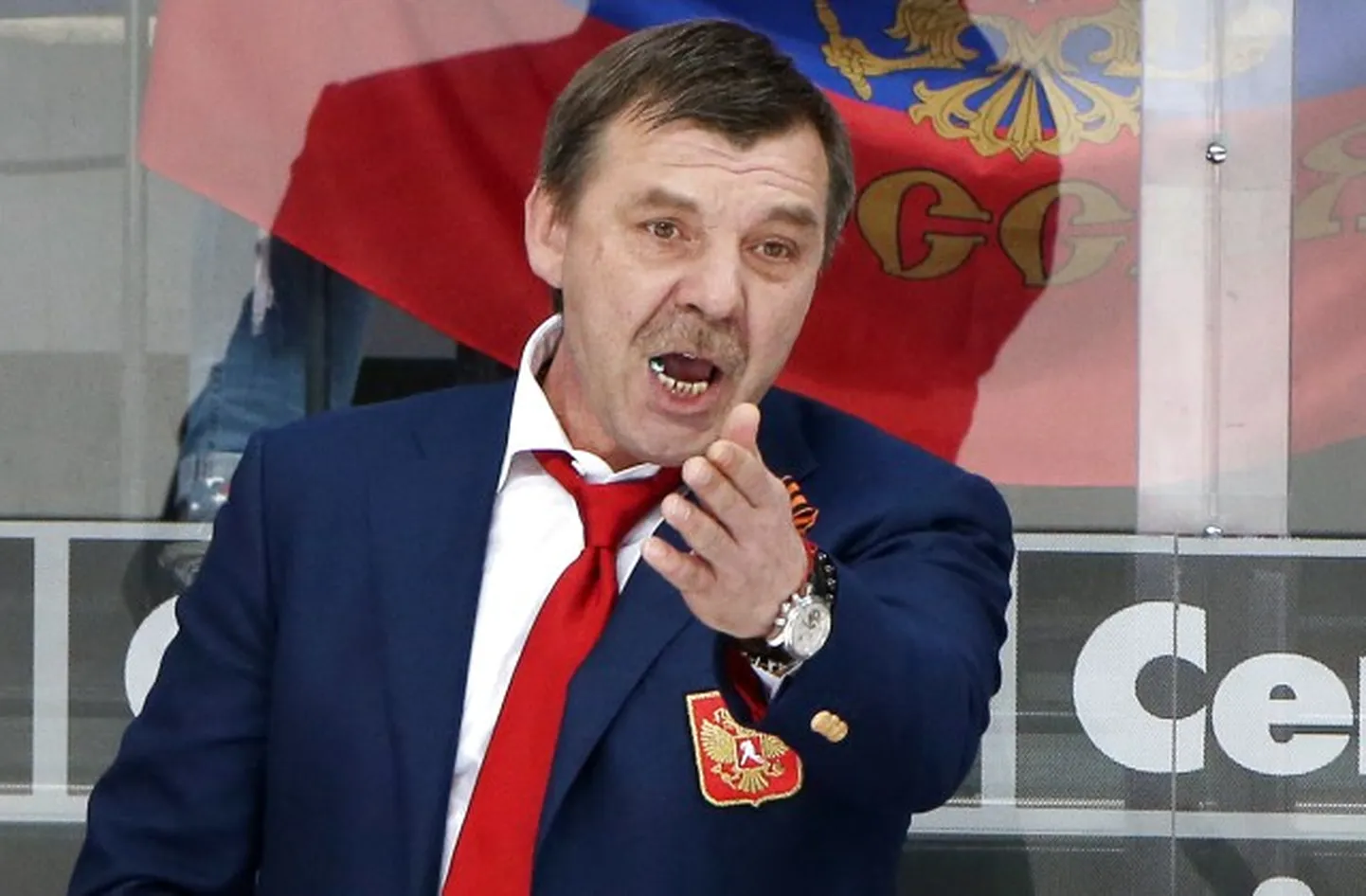 Raksta foto