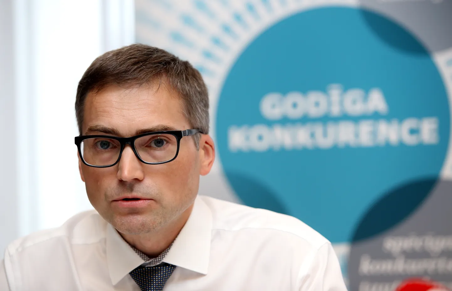 Raksta foto