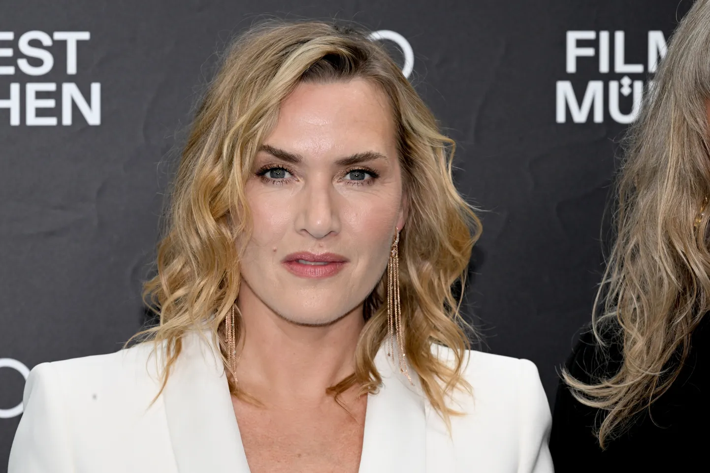Kate Winslet