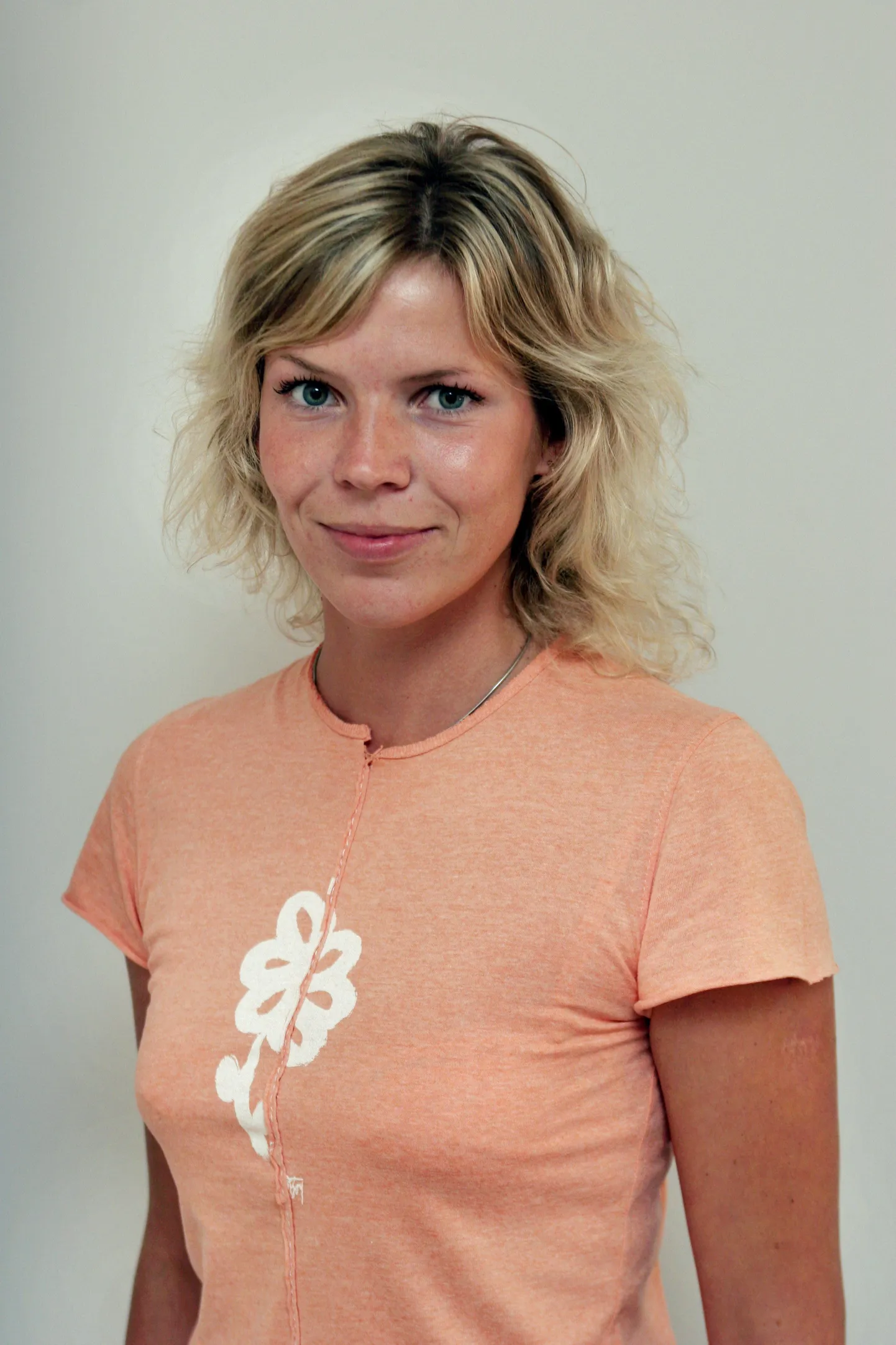 Tuuli Koch