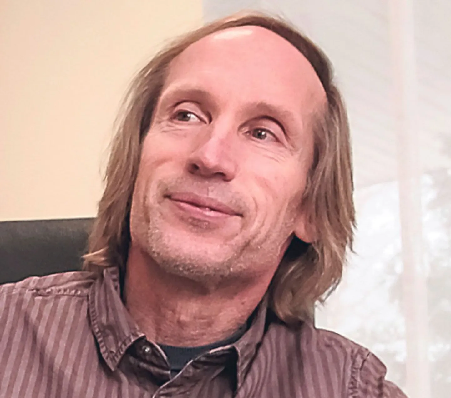 Andres Lindmäe.