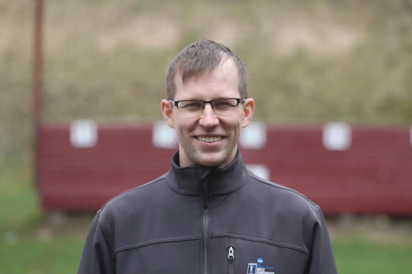 Meelis Kiisk