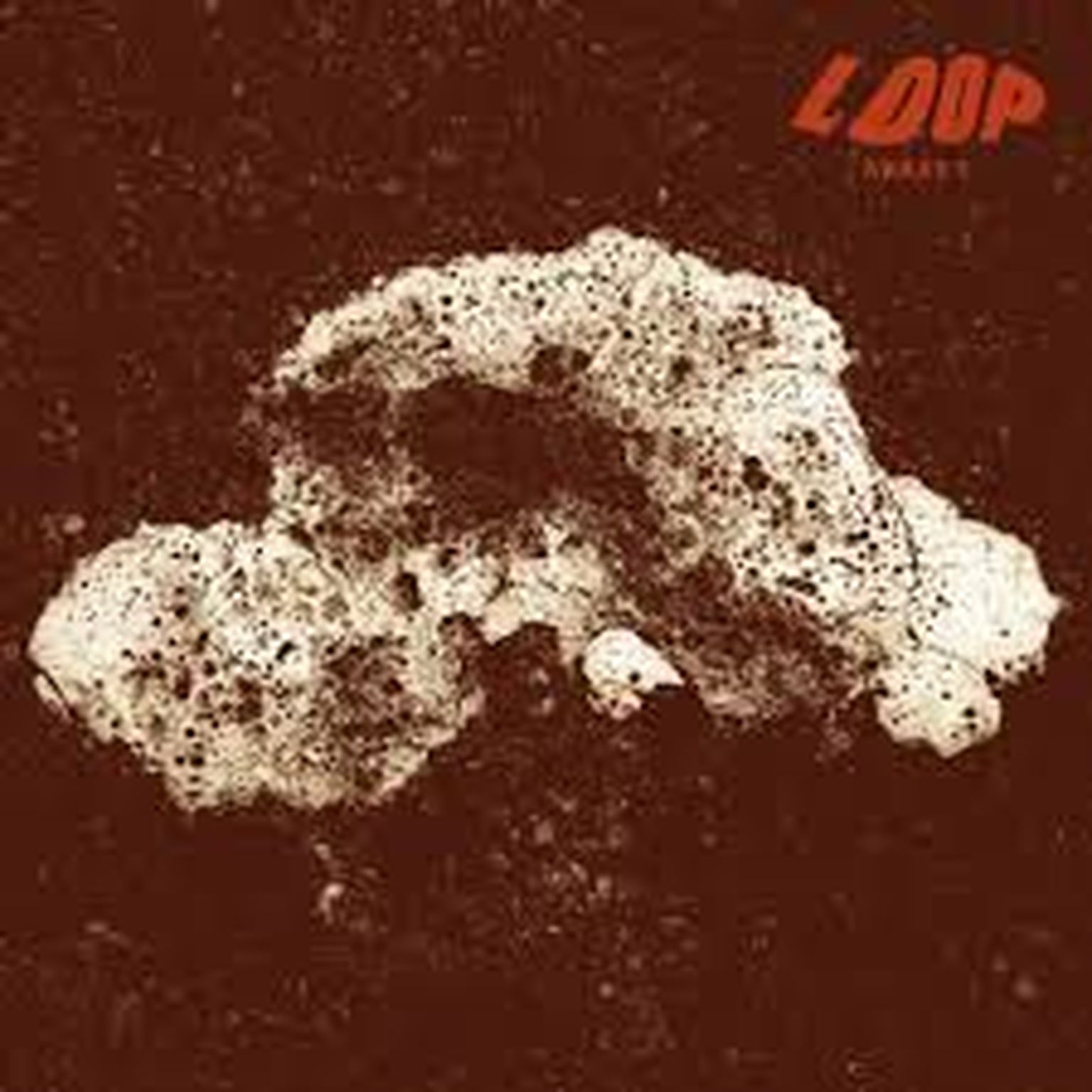 Loop- Array 1
