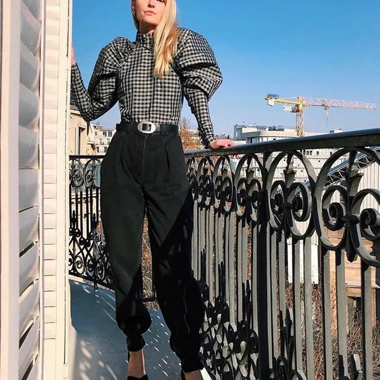 Artikli foto