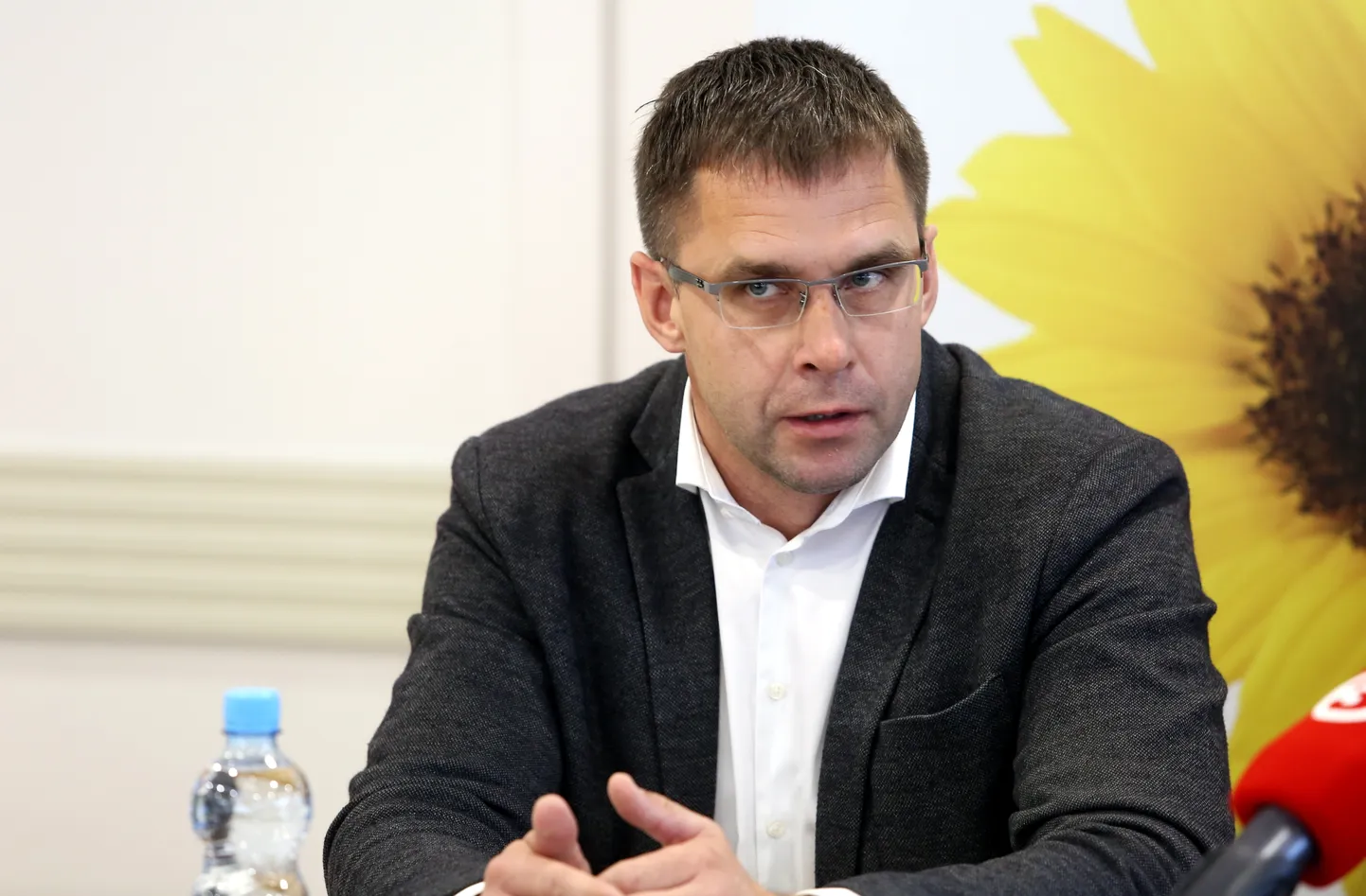 Raksta foto