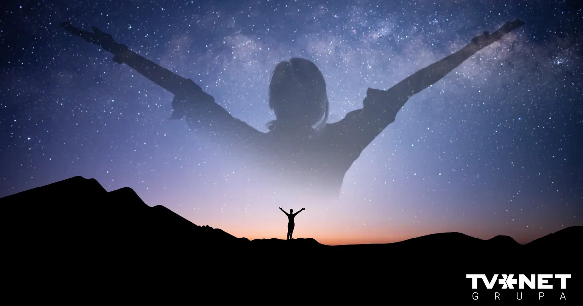 Horoscope: Who Will Challenge Fate and Who Should Slow Down?