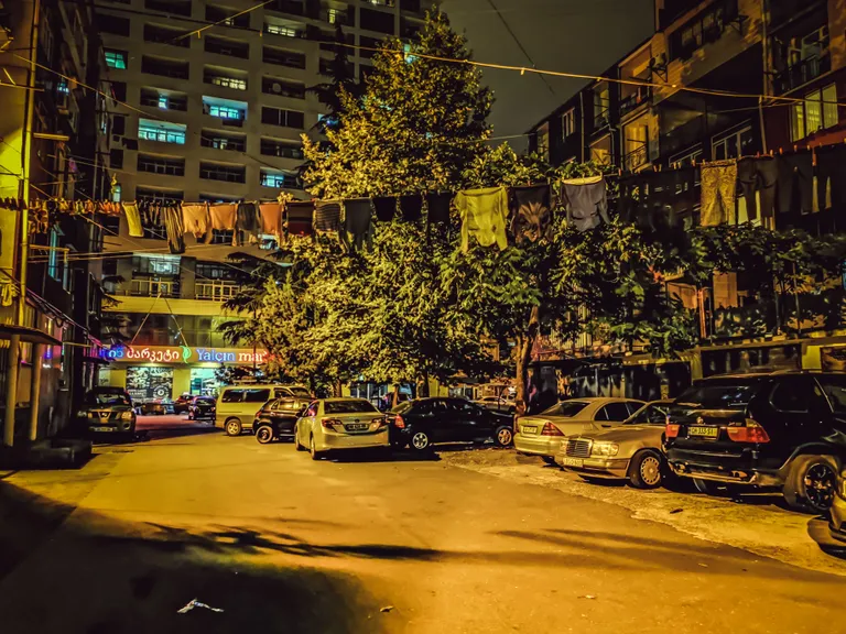 Raksta foto