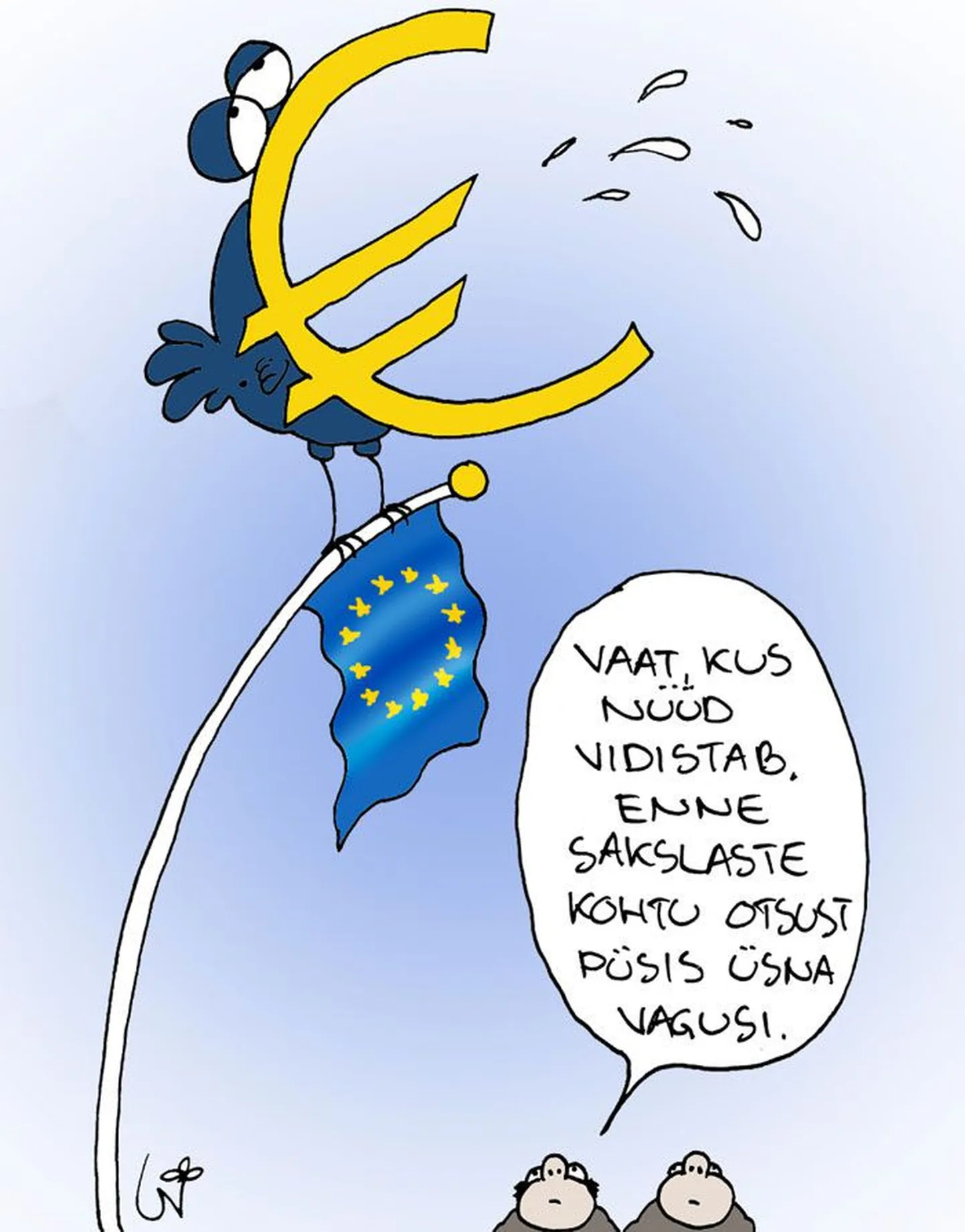 Artikli foto