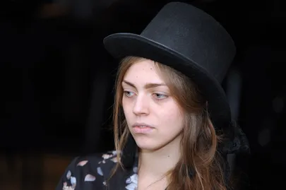 Raksta foto