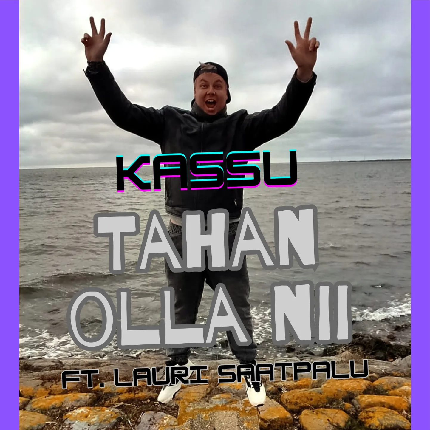 Artikli foto