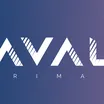 AVALA