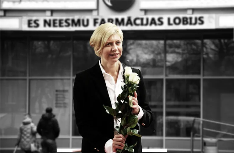 Raksta foto