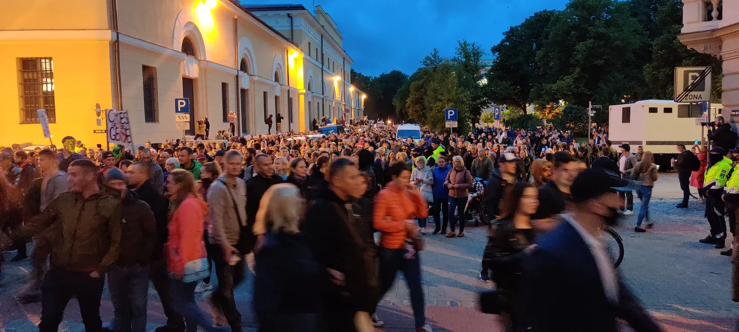 Raksta foto