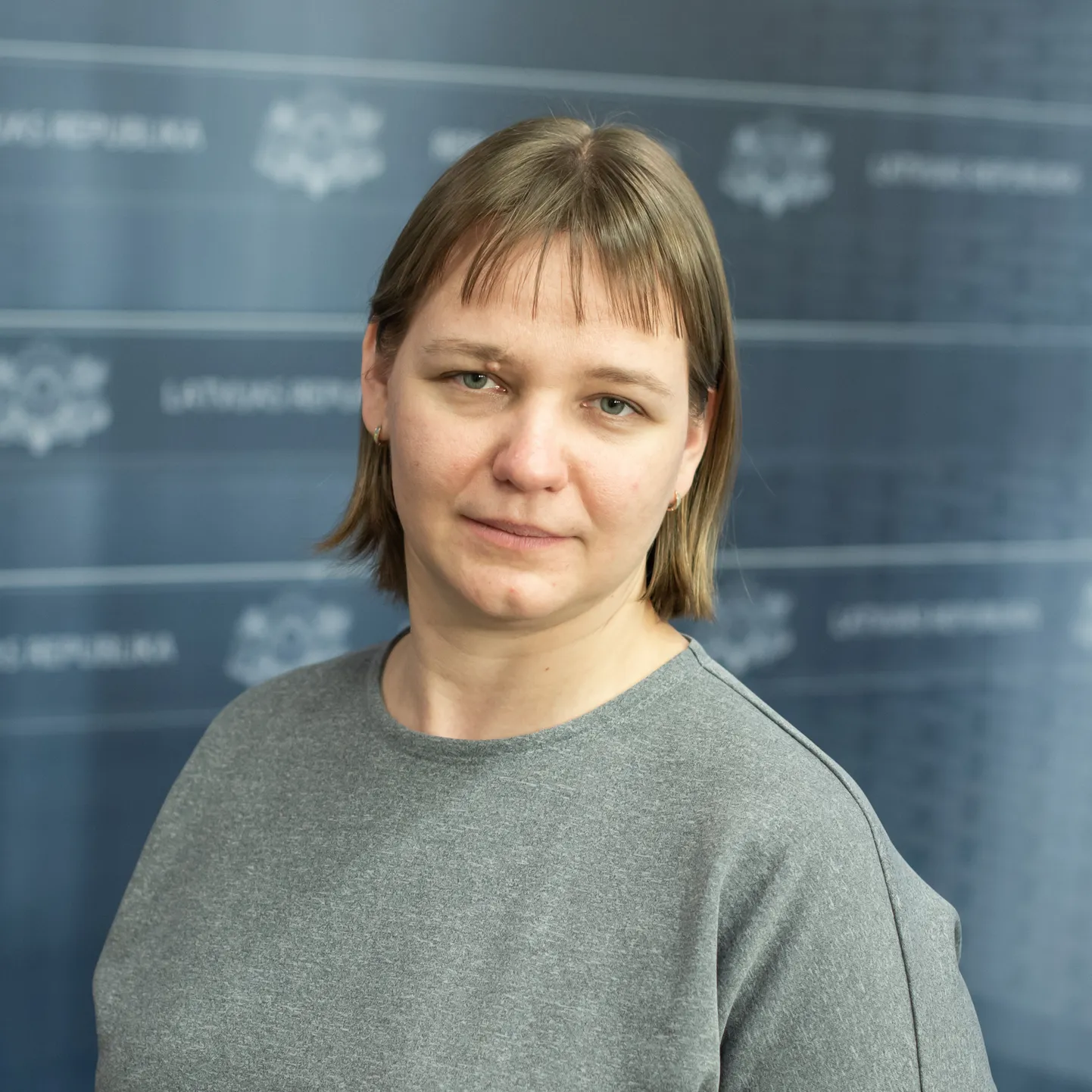 Zane Legzdiņa-Joja