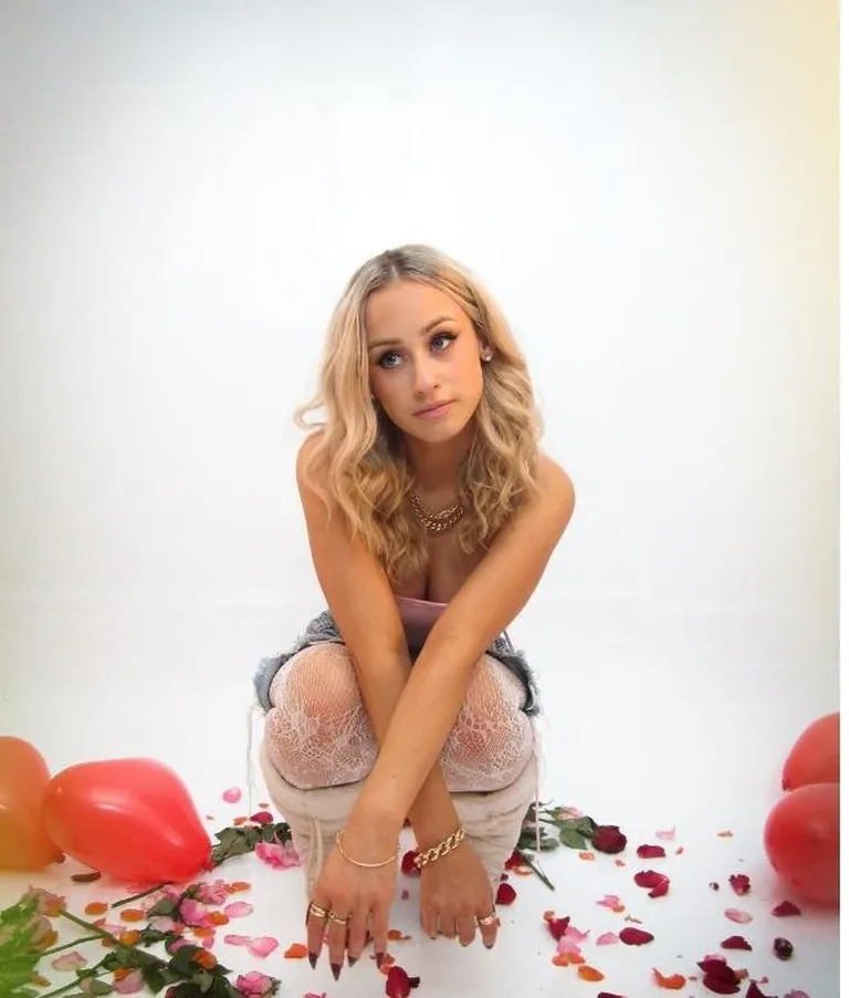 Merilin Mälk