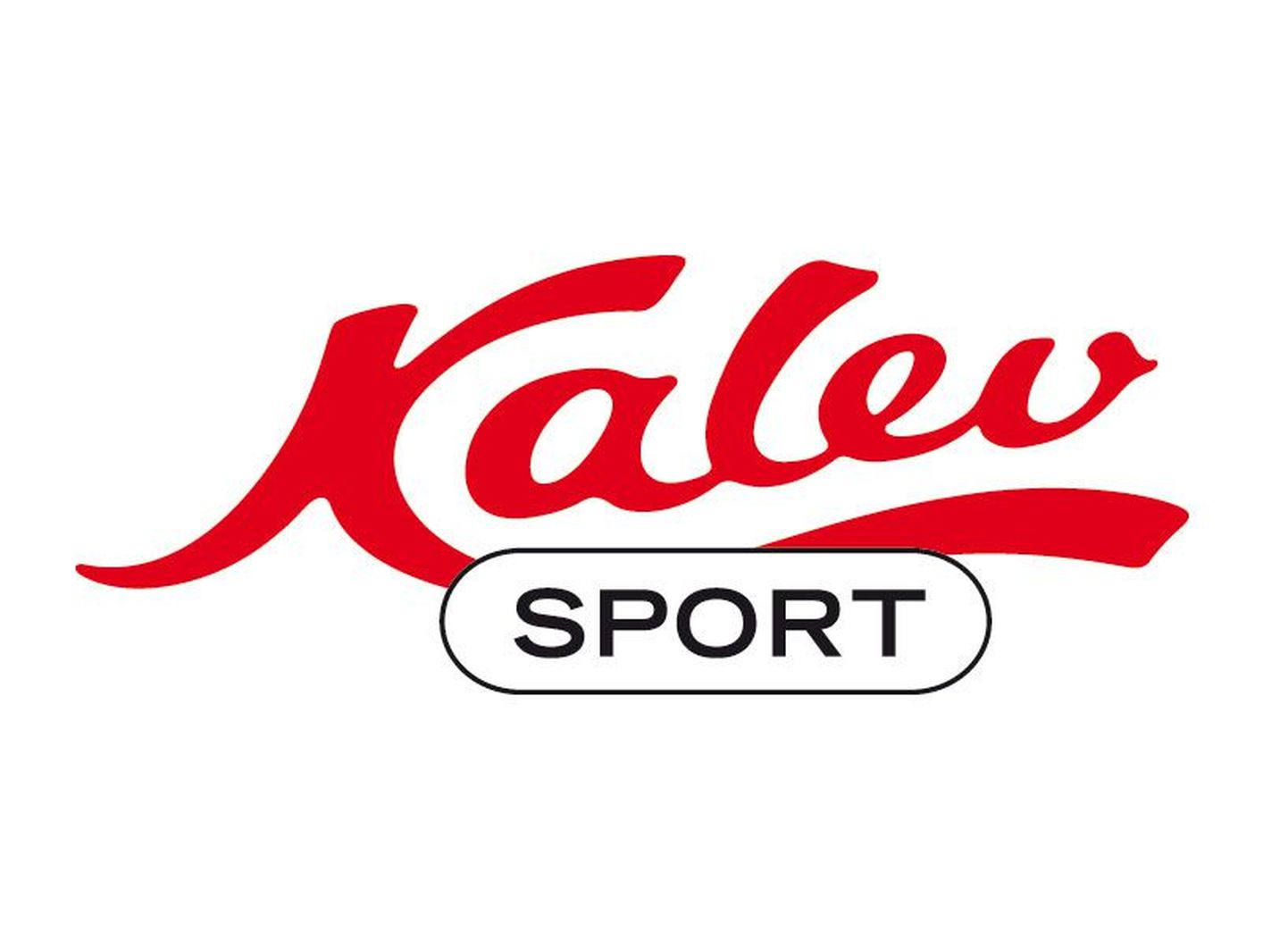 Kalev Sport