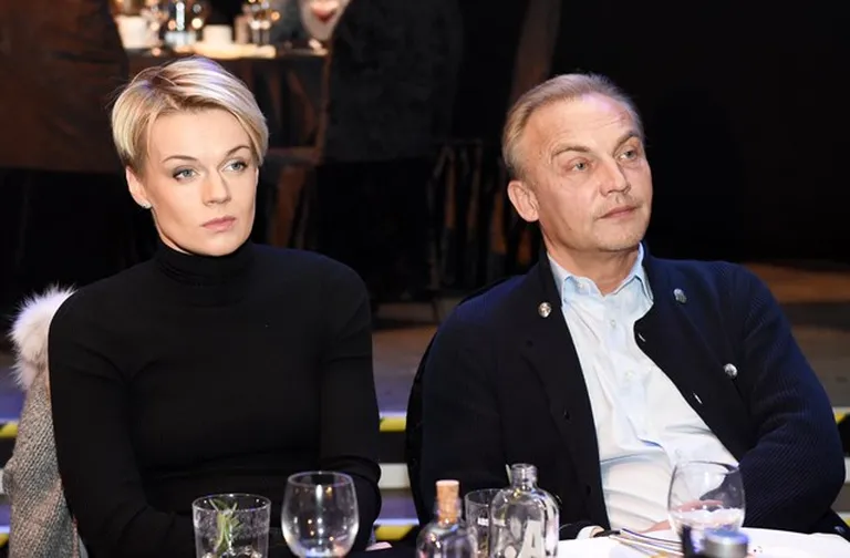 Raksta foto