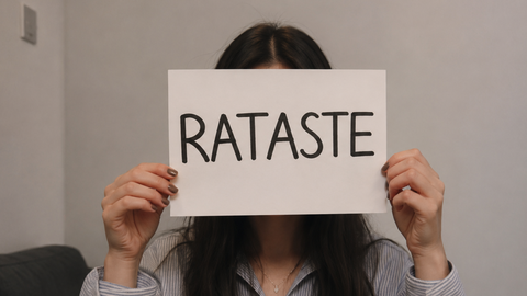 TESTS ⟩ Vai tu zini, ko nozīmē šie vārdi latviešu valodā?