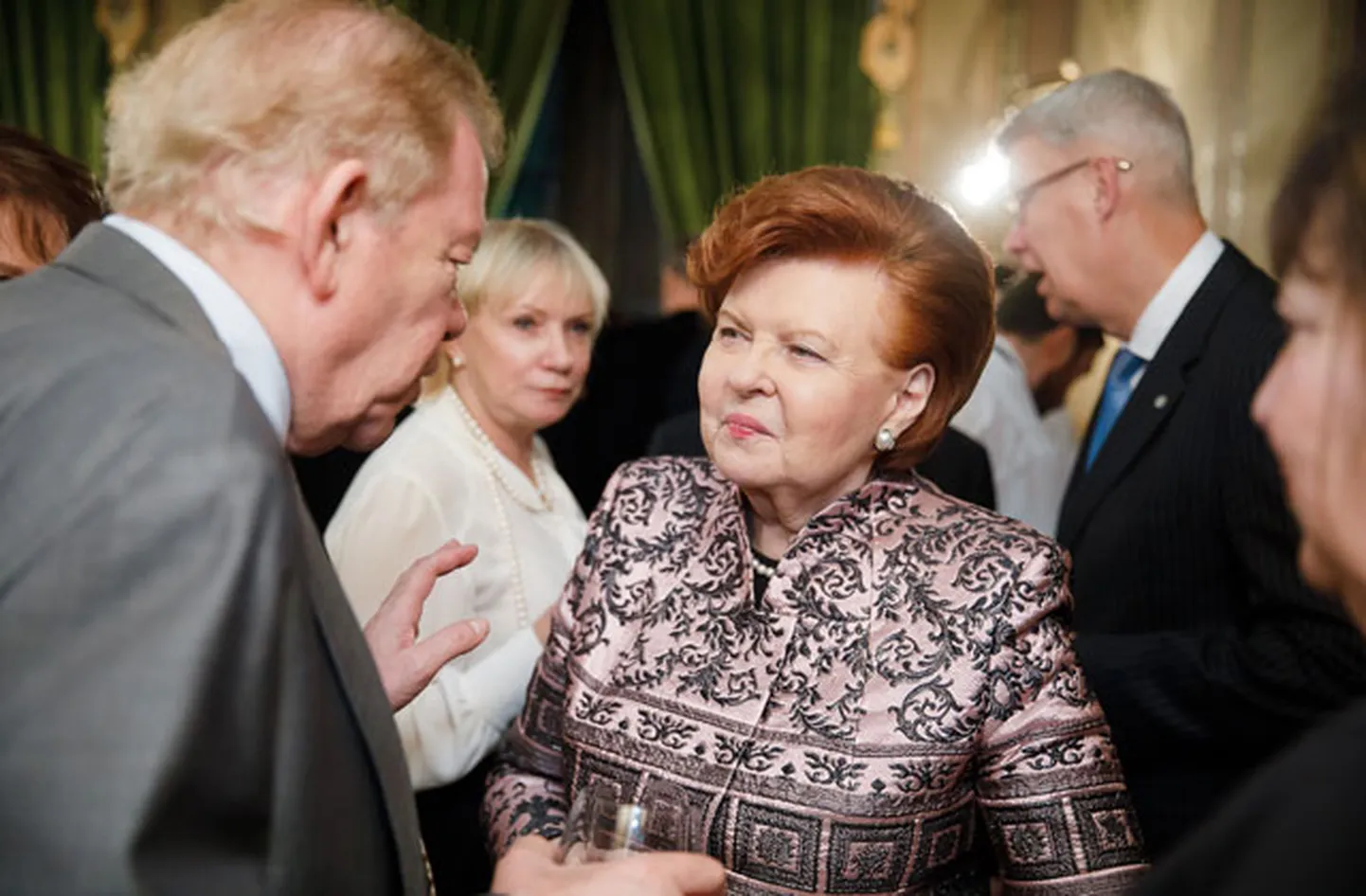 Raksta foto