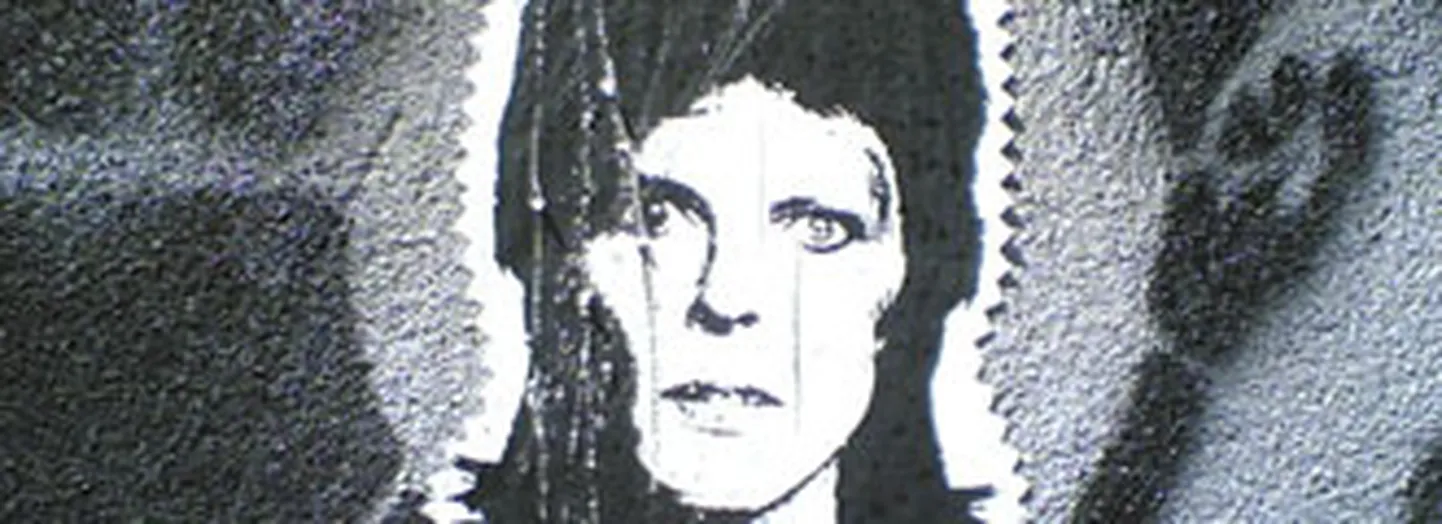 Raksta foto