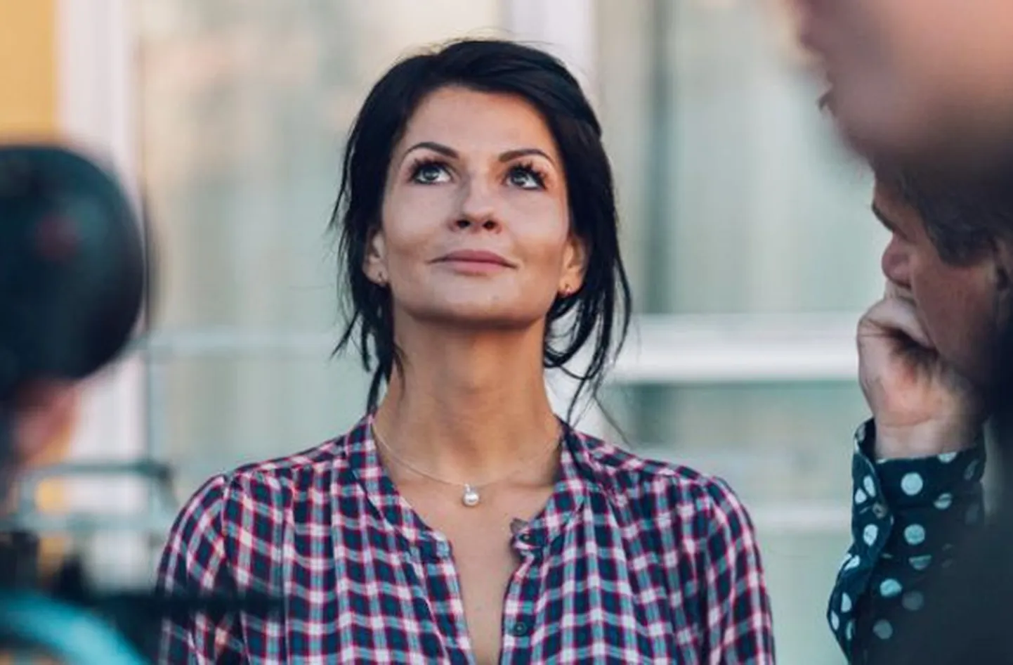 Raksta foto