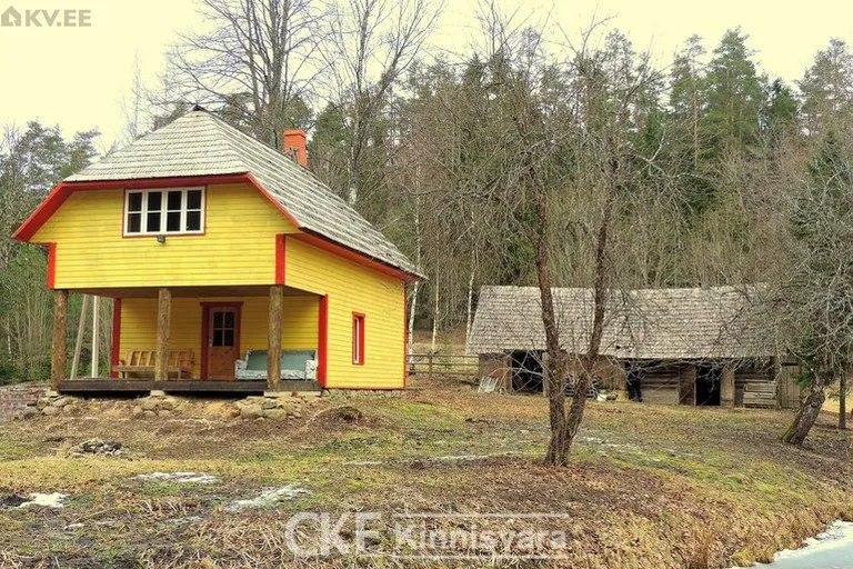 Фото статьи