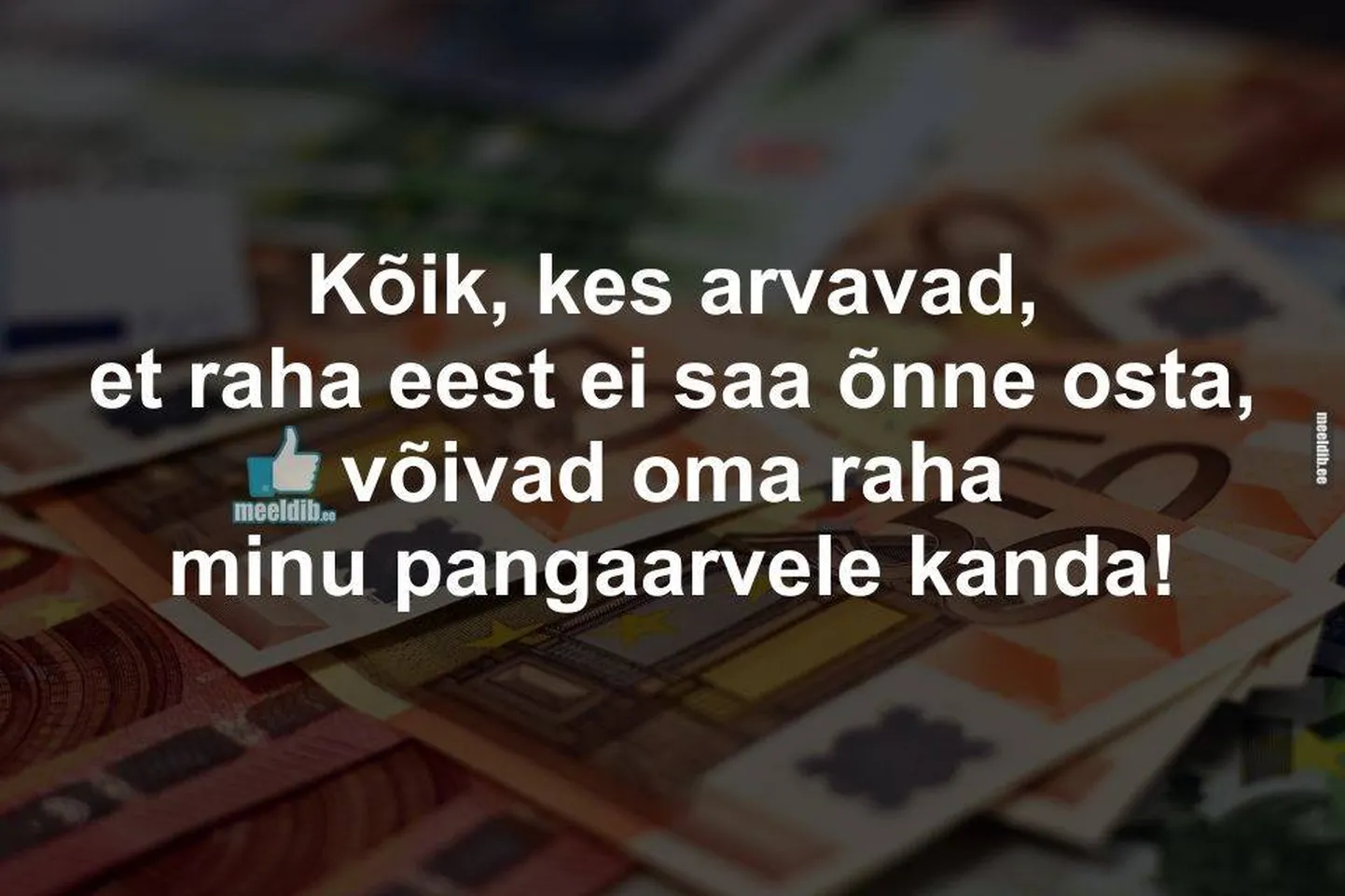Artikli foto