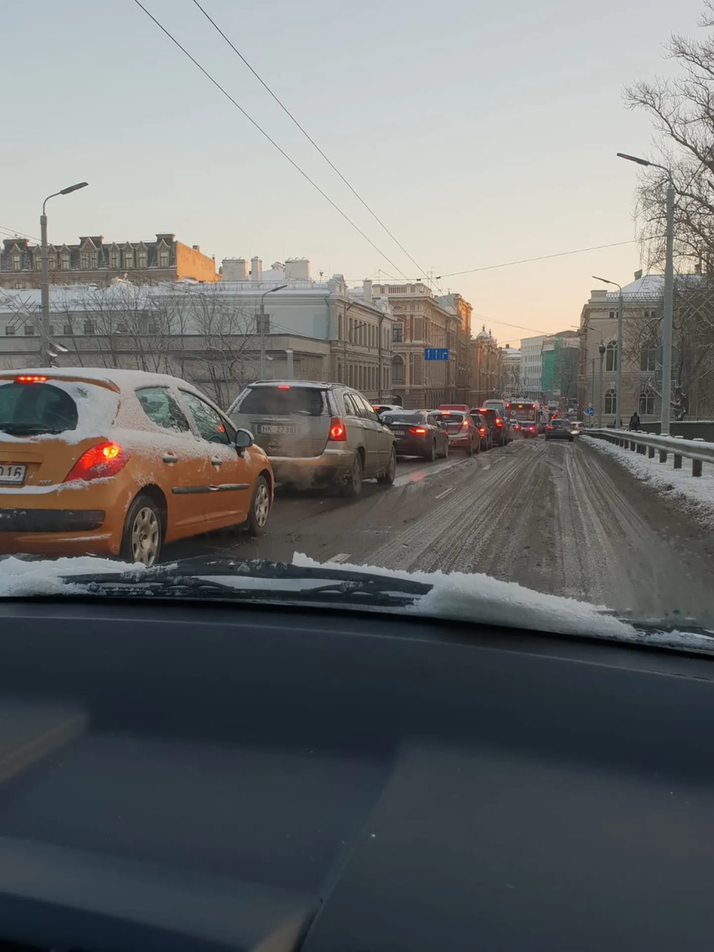 Raksta foto
