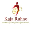 Kaja Ruhno Füsioteraapia