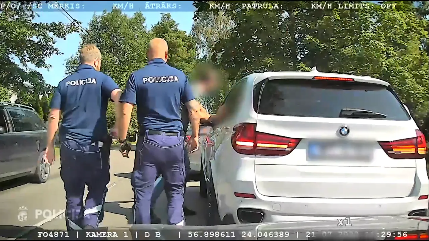 Raksta foto