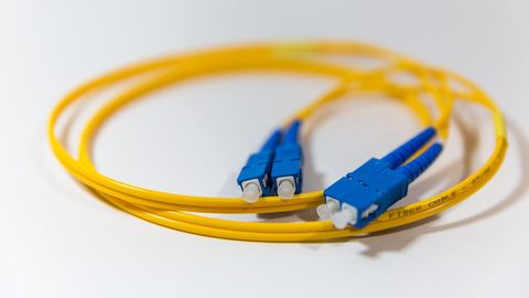 Ülikiire internetivõrgu rajamisest saavad osa ka läänevirulased