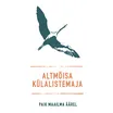 Altmõisa külalistemaja